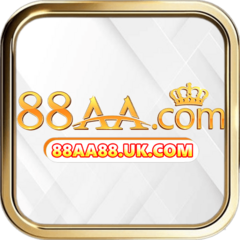 88aa88u kcom's profile picture