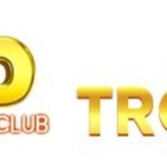 TIPCLUB AE ORG's profile picture