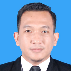 TENGKU AHMAD ISKANDAR TENGKU ALANG's profile picture