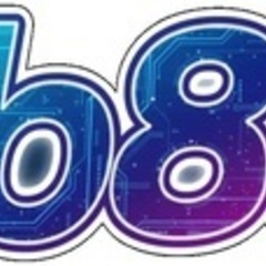 FB88 | Nhà Cái Cá Cược  Thể Thao Hàng Đầu's profile picture