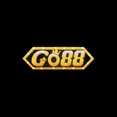Go888 reviews's profile picture