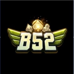 B B52's profile picture