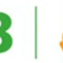 CM 88's profile picture