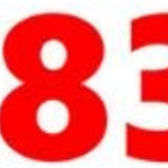 OK8386 Trang Chủ  Nhà Cái OK8386 's profile picture