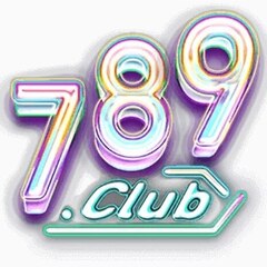 789CLUB CEO's profile picture