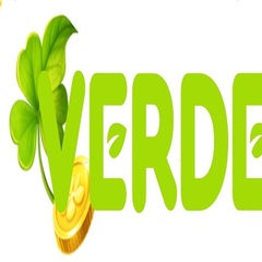 Verde  Danmark's profile picture
