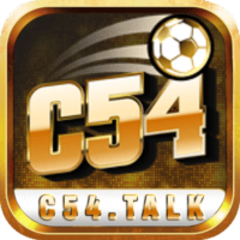 C54  talk's profile picture