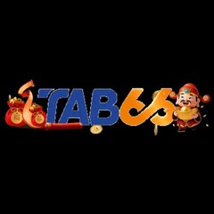 TAB66 Malaysia's profile picture