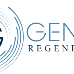 Genesis Regenerative's profile picture