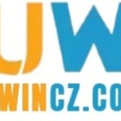 Kuwincz  com's profile picture