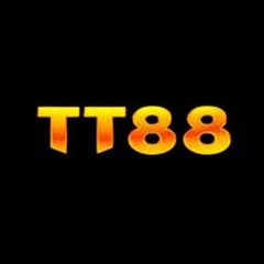 Tt88 codes's profile picture