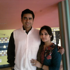 Anayet Ullah Patwari's profile picture