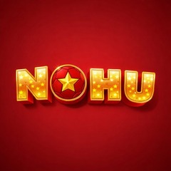 Nohu90  family's profile picture
