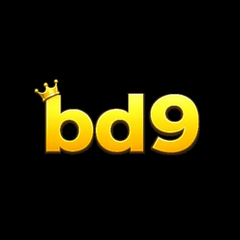 Bd9 day's profile picture