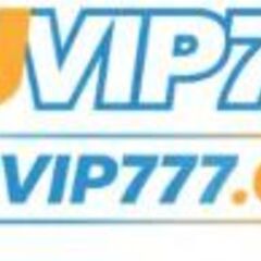 kuvip777  co 's profile picture