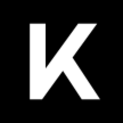 Kokuyo India's profile picture