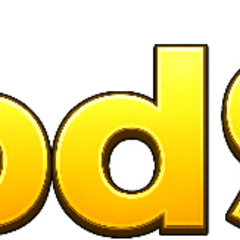 bd9win com's profile picture