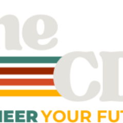 CDR writer's profile picture