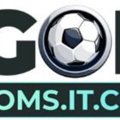 Trang Chủ 1GOM's profile picture