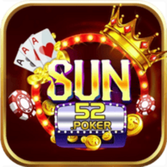 SUN52 poker's profile picture