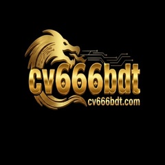 CV 666's profile picture