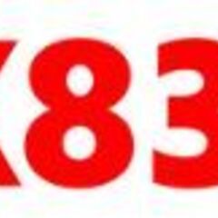 Trang chủ OK8386's profile picture