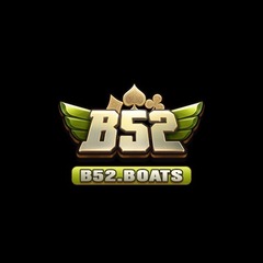 B52 boats's profile picture