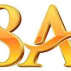 Nha Cai AA's profile picture