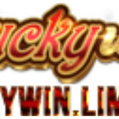 Luckywin limited's profile picture