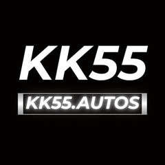 kk55 autos's profile picture