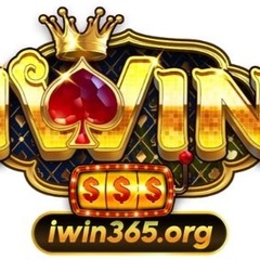 I WIN's profile picture