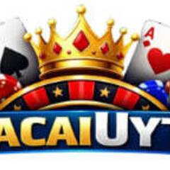 nhacai uytin's profile picture