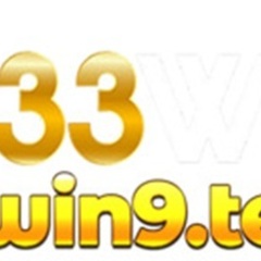 33 WIN's profile picture
