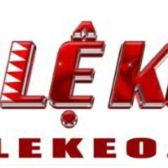  tylekeo nhacai5's profile picture