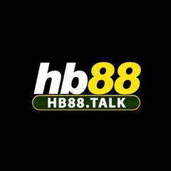 Hb88 talk's profile picture