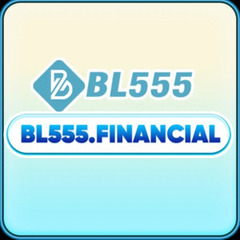 BL 555's profile picture