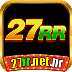 27rr  net br's profile picture