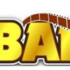 NobarTV NobarTV's profile picture