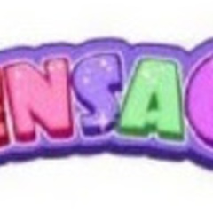 SENSA69  Net's profile picture