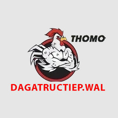 ĐÁ GÀ TRỰC TIẾP WALES's profile picture