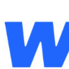 LLWIN Kjcgroup's profile picture