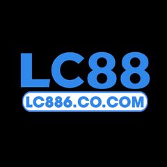 LC88 6cocom's profile picture