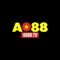 Ao88 tv's profile picture