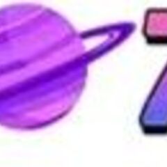 UFO777 biz 's profile picture