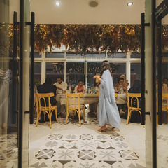 shada  hotel's profile picture