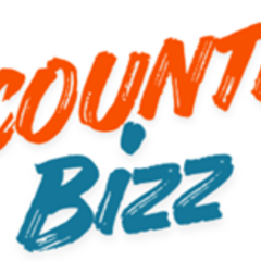 Accounting bizz's profile picture