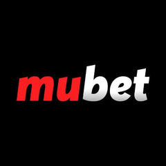 mubet1 org's profile picture