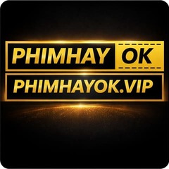 PhimHayOk vip's profile picture
