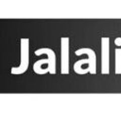 Jalalive Link Streaming's profile picture
