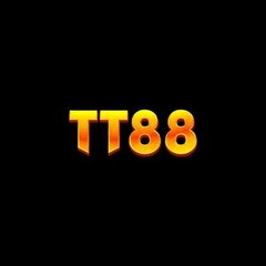 tt889vip com's profile picture